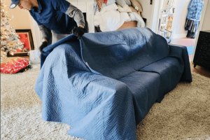 Screenshot 2024-03-29 at 1.02.52 PM